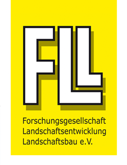 FLL – Zertifizierter Baumkontrolleur